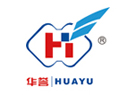 Dongguang HUAYU Carton Machinery Co., Ltd.